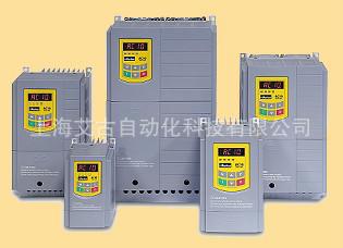 派克10G-31-0045-BN变频器3-phase 230V/0.75kw变频器