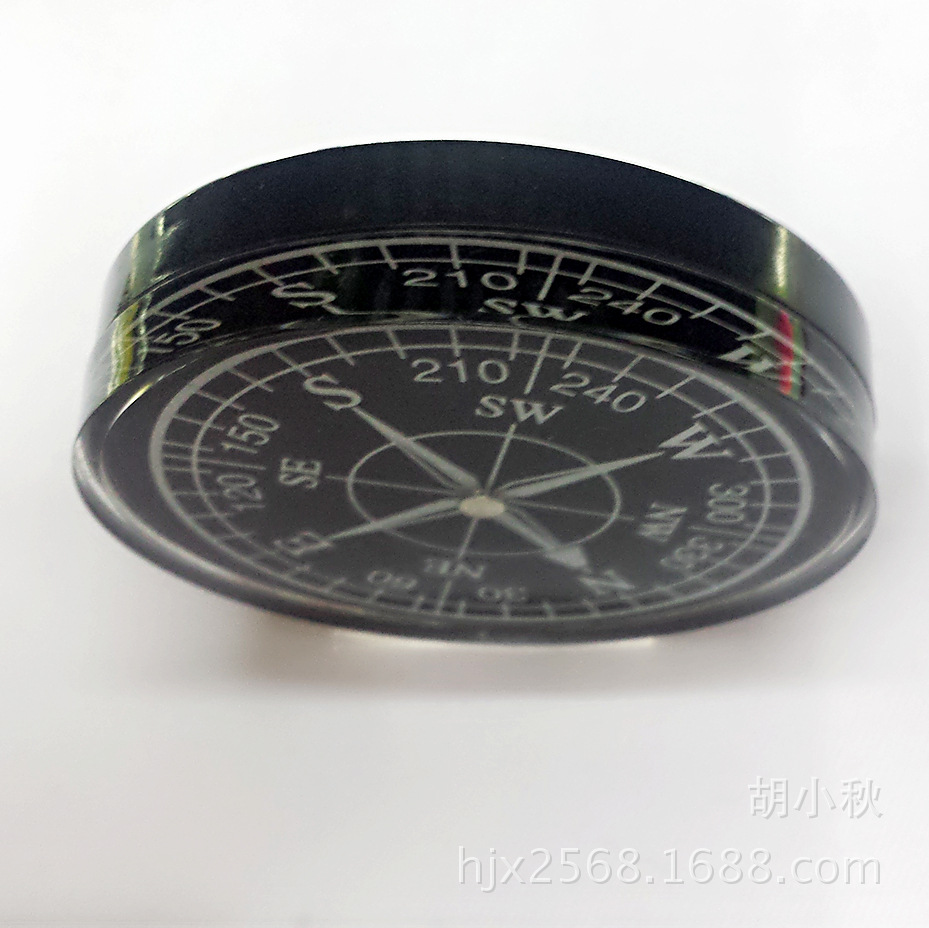 MYXJ_20150709121026_fast