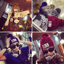 �ﶬ�¿��pɫ�N���黨��ɫ�ְ���N���H�ӿ�OAë����ñ�����l