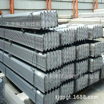 320500231997_3fc05b36-0fb9-44c