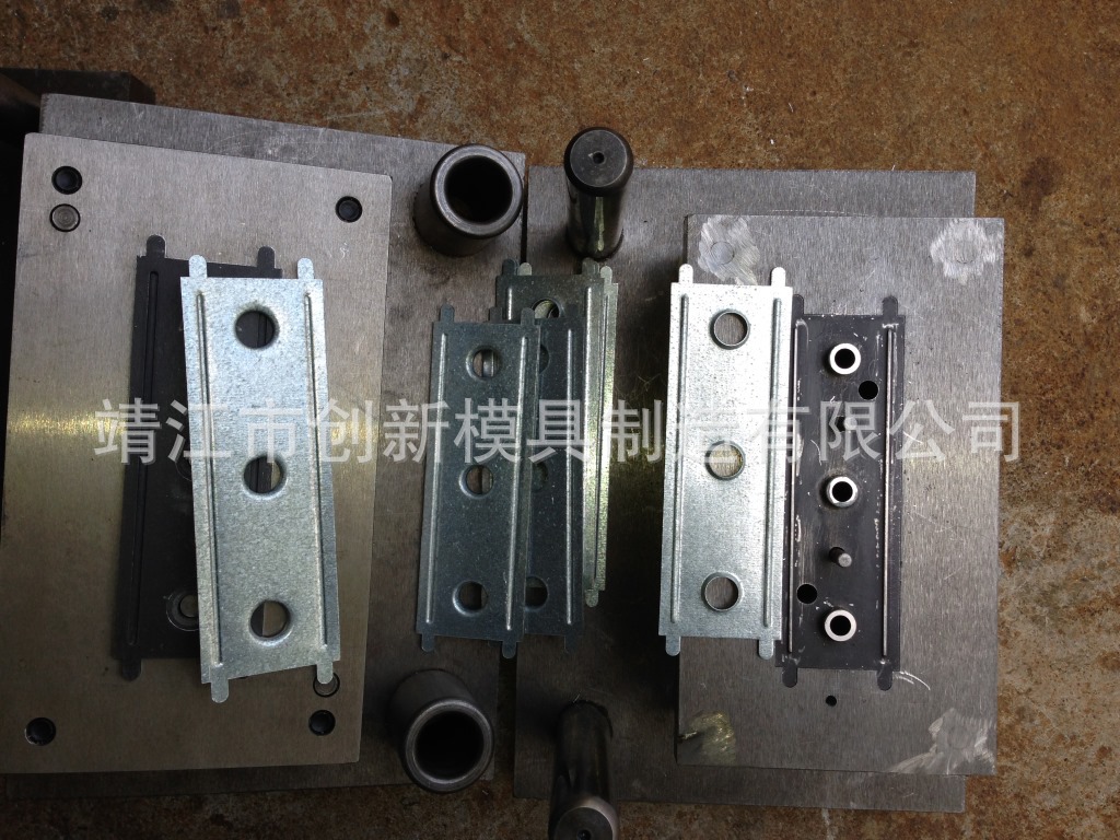 加濕器壓板模具工廠,批發,進口,代購