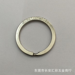 ���S��ֱ�N��耳���� ����ƽȦ 耳�ƽȦ �������� �ɰ��Ӱ����a