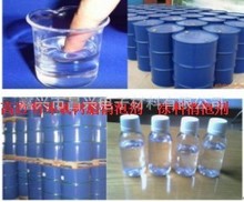 ˮ���zˮ   ���ܭh��AB�z  ���݄�