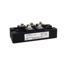 ��������������ģ�� MDS150-16 MDS150A1600V �Ϻ�����JPEC