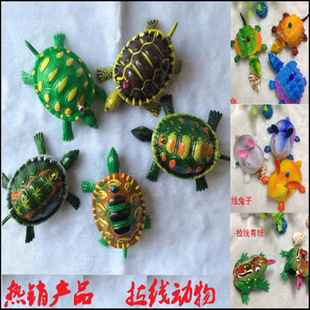 �������� �����з���r���x�����۷� ������� �ؔ�؛Դ�S�����l