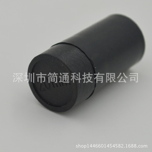 MX-5500 ink wheel single row pricing machine ink wheel ink wheel pricing machine ink 20mm ink wheel