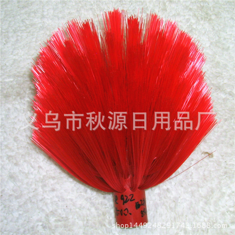 S5000672_副本