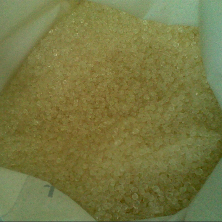 247155c654c22819e796d43c6e9477