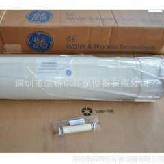 美国GE纳滤膜DK8040F-30D 葡萄糖净化用