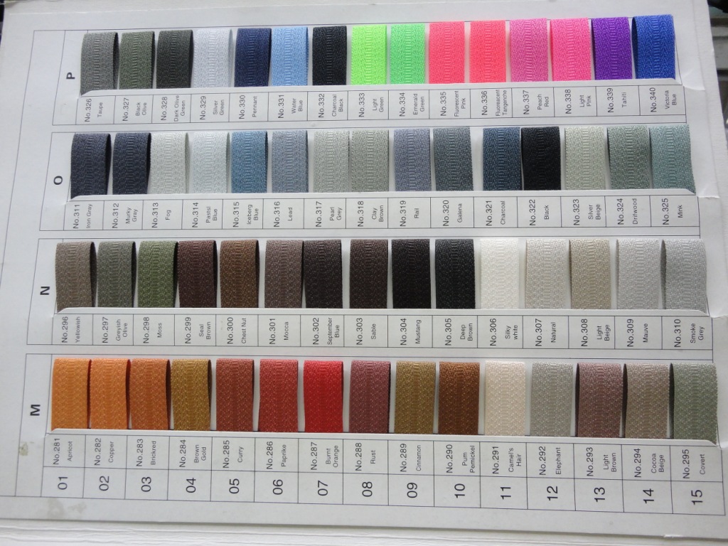 950134334_1671491185