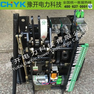 �߉������C�� CD17A CT19 CT8 CT10�߉����ɲ����C��