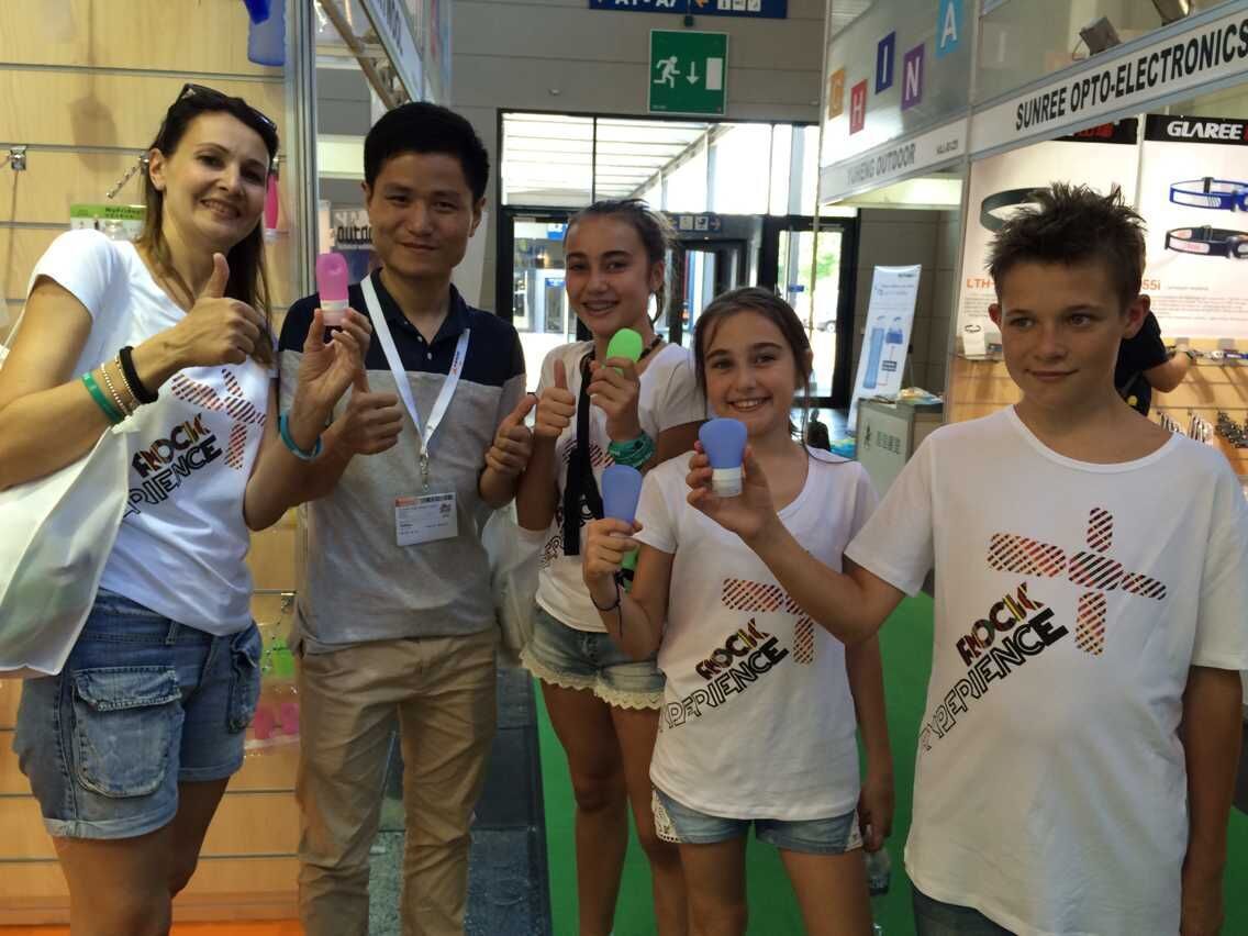 QQ图片20150717095415