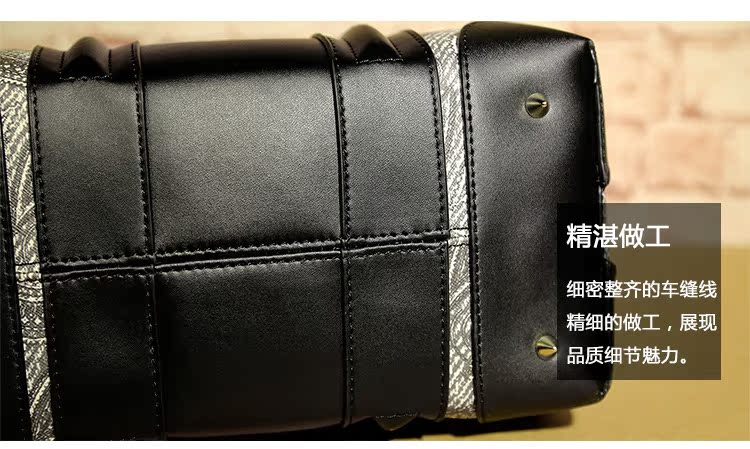 8810 (13)