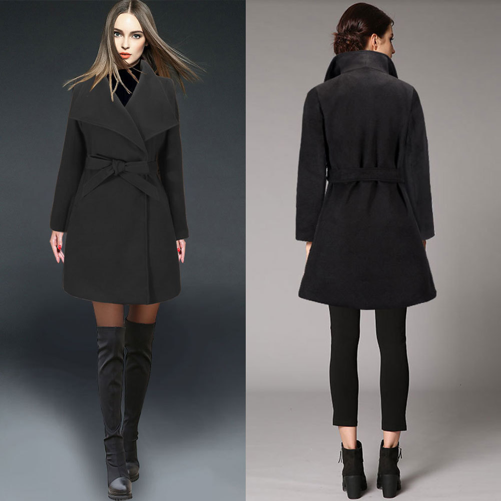 2587101965_508406872