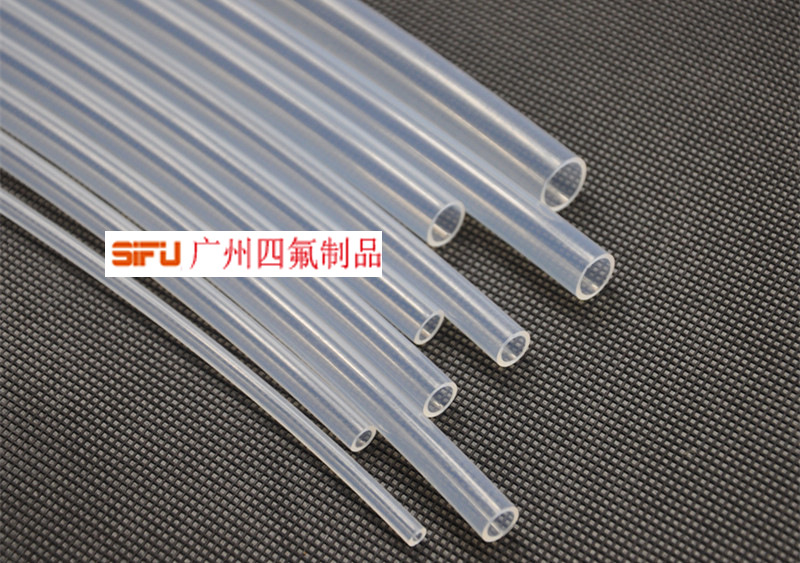 四氟管