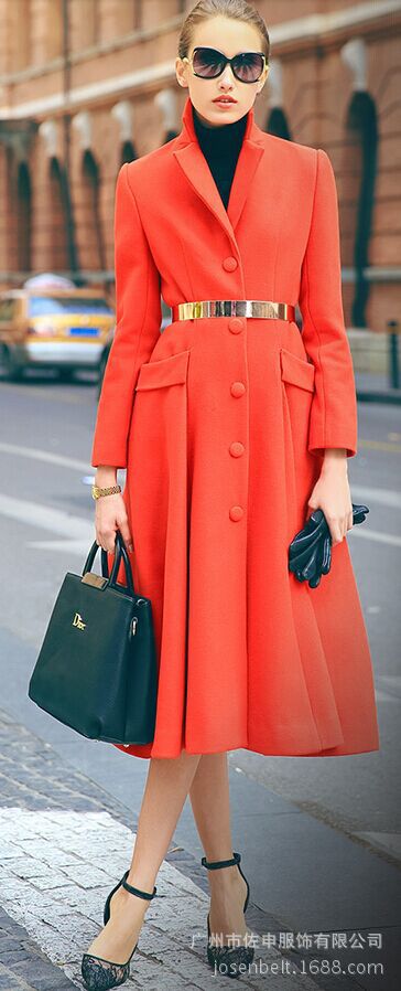 QQ图片20151012161901