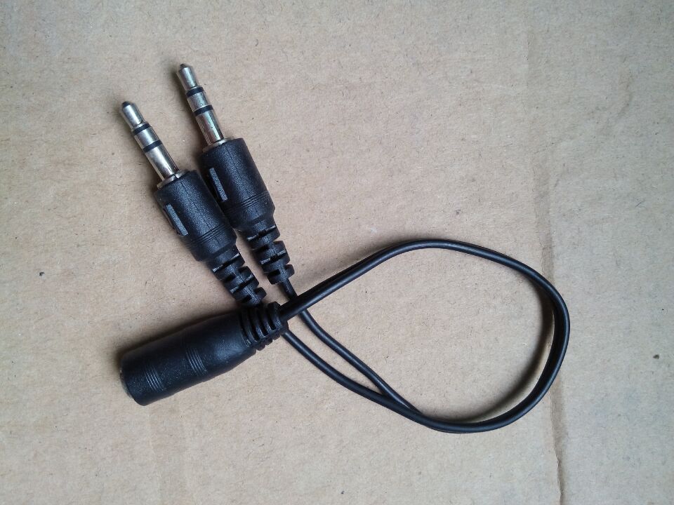 QQ图片20150428111359