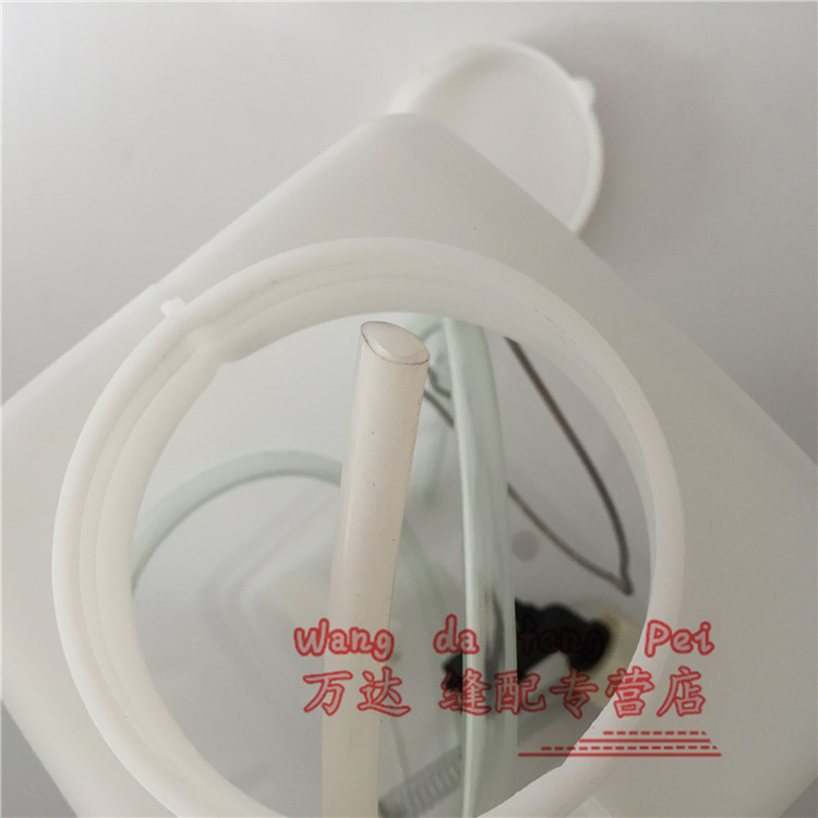 303型吊水燙鬥 (3)