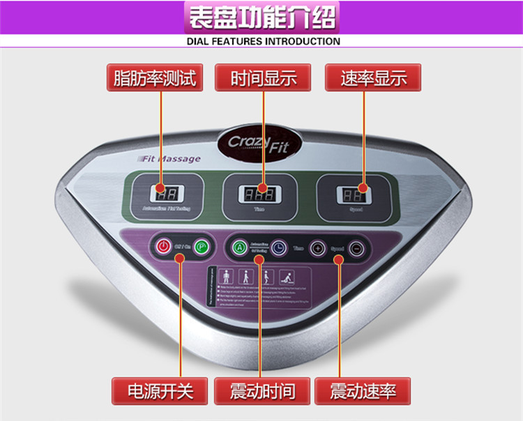 普通款2