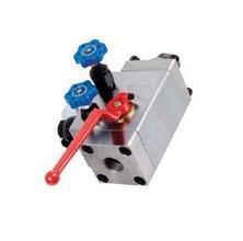 QFZ系列蓄能器安全阀组