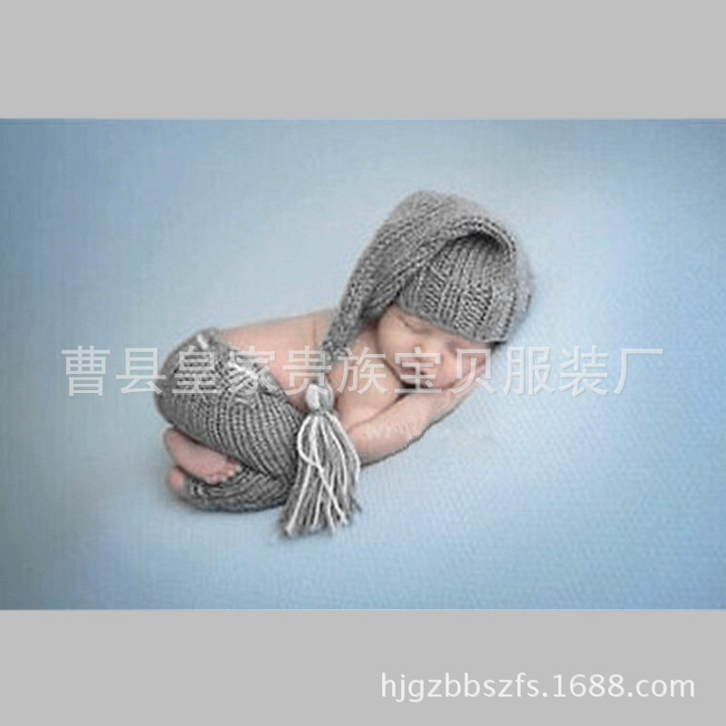 Photography props for new born