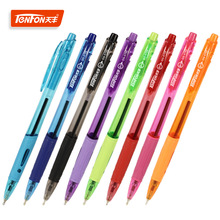 �Ї@̖��ɫ 10ɫ���͹P 0.38MM��N���͹P 5755͸���U���͹P