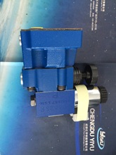 ʿyDBW 10 A1-52 /200-6EG24N9K4F؛