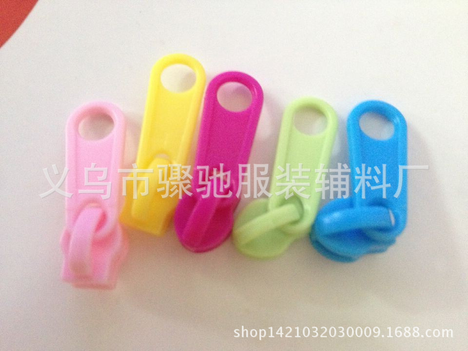 QQ picture 20140930115951