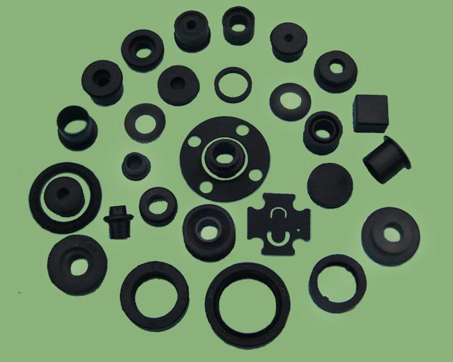 橡胶厂 橡胶杂件 橡胶产品 橡胶制品 橡胶产品 橡胶配件