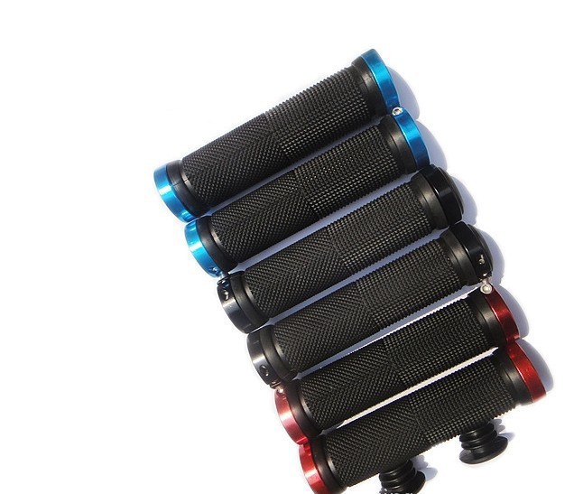 Poignées de vélo - Ref 2348553 Image 5