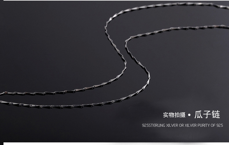 TB2R9fPfpXXXXamXXXXXXXXXXXX-22