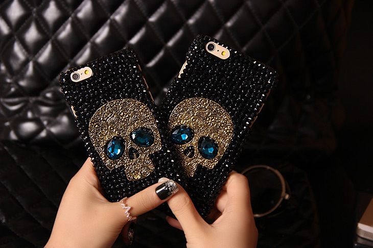 TB2rnS9cXXXXXXVXpXXXXXXXXXX_!!