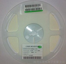 贴片电阻1206 0.1R--0.99R J 5%