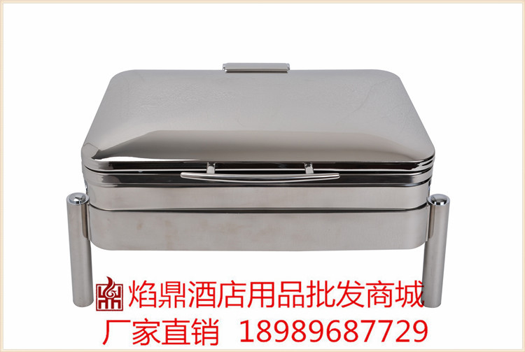 KINGO���󾫹��ƿɵ��¿��Ӷƽ�ȫ��Բ��������¯/����¯j404