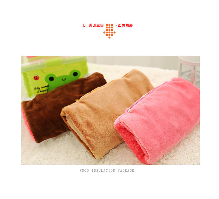 Réchauffeur USB pour les mains - Ref 417925 Image 18