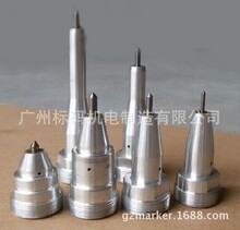 ��Ӵ�a�C��^,��˙C�о,�u䓺Ͻ���^,��˙Cо�^,���֙C��^