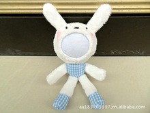 创业 人脸公仔商机 人面娃娃加盟出口 人面做毛绒玩偶公仔