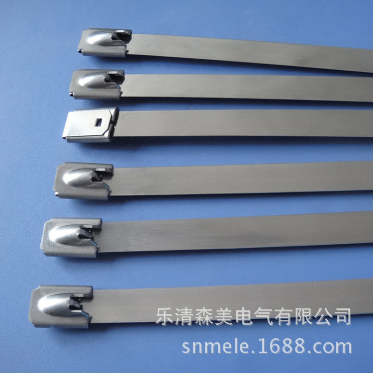 750-750阿里產(chǎn)品描述1