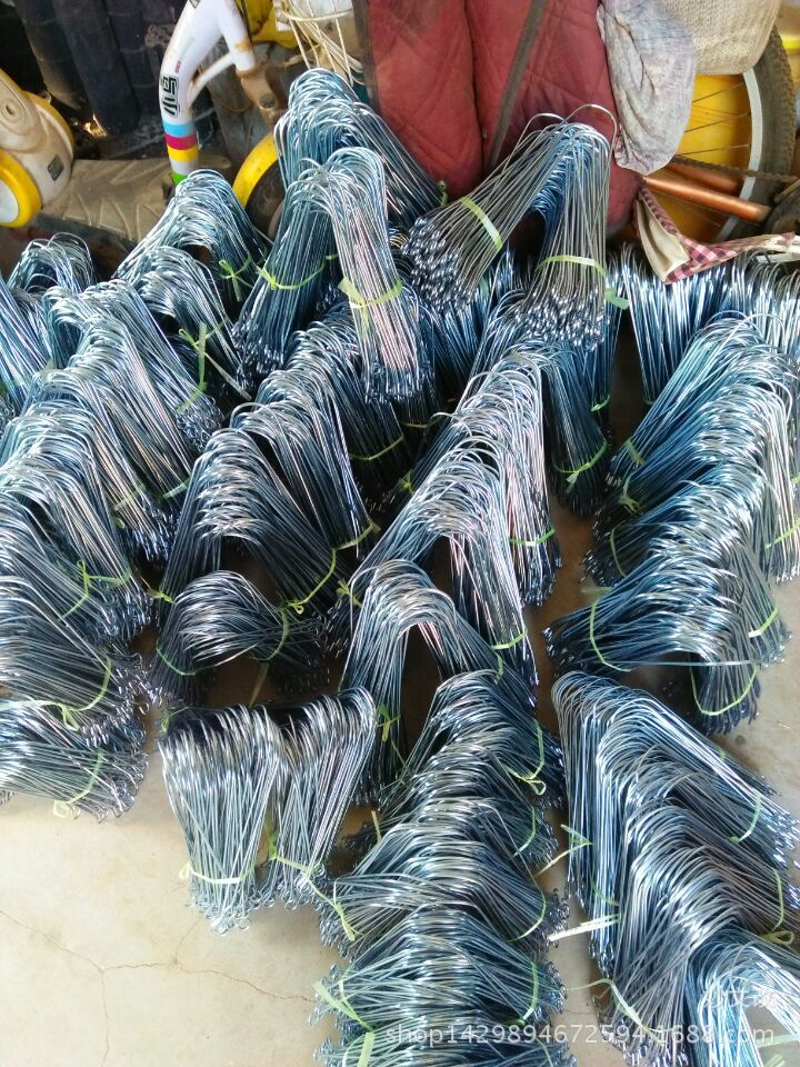 QQ图片20151125183058