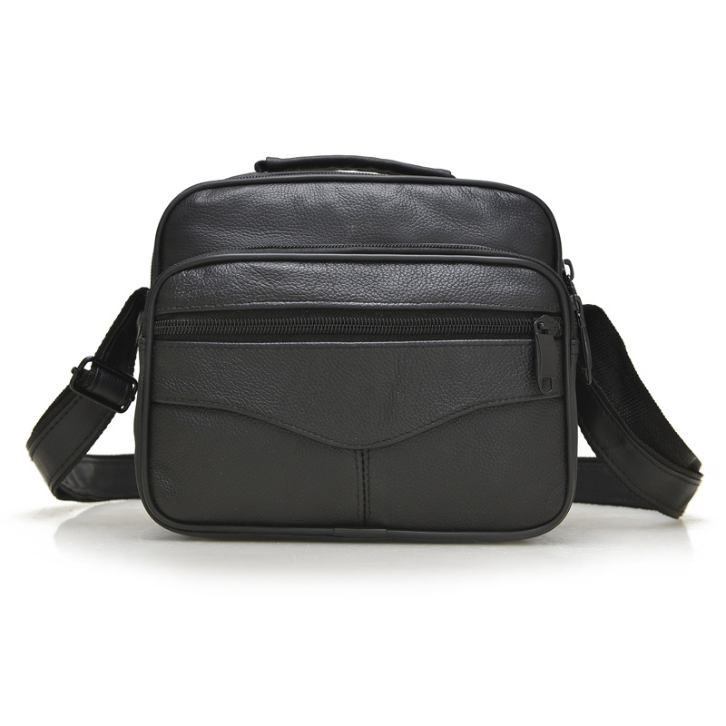 가로 대형 블랙 0989