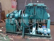 ����300�������ϙC  ����100���ӟ�����ϙC