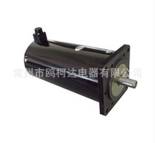 OK130STH5502 �S��ֱ�N ����܇�����ؙC�����