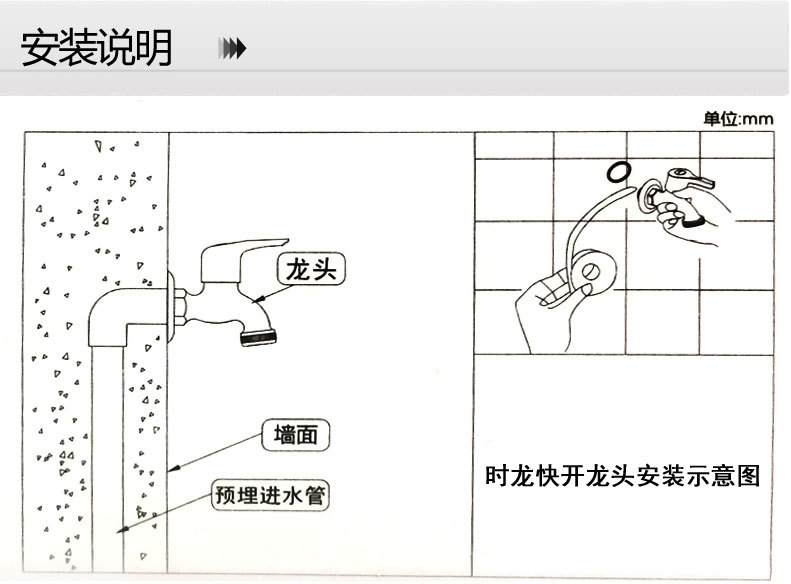 T2UXjwXsVaXXXXXXXX_!!734771251