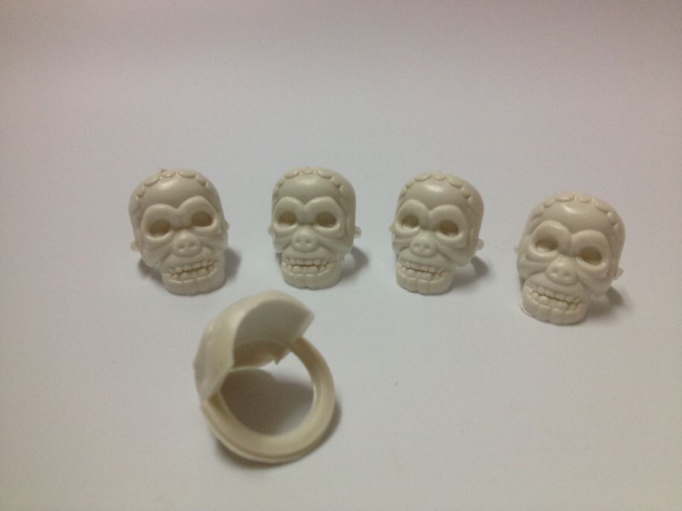 QQ图片20150719151612