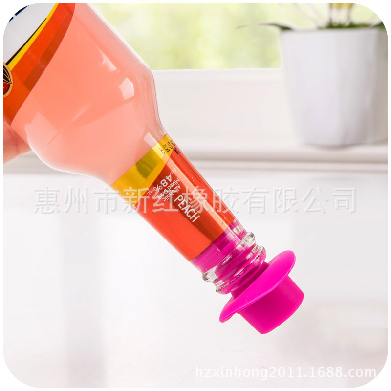 1989288549_2144771892