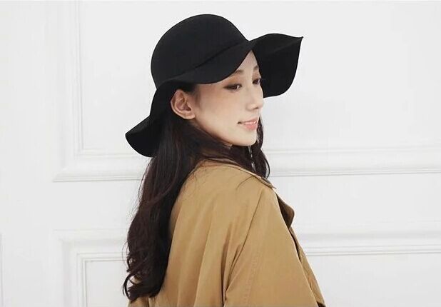 QQ图片20151008142400