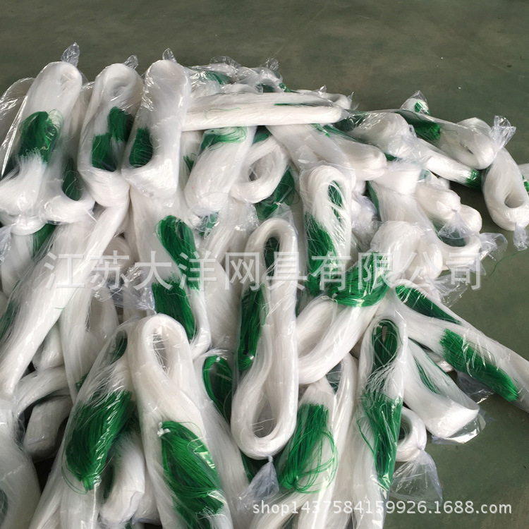 厂家生产 农业用网  黄瓜网 果蔬爬藤网