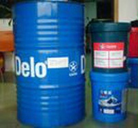 批发加德士68冷冻机油，Caltex Ammonia Refrigeration Oil 68