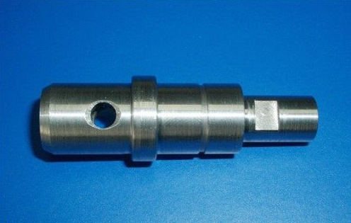 数控车床加工机械加工CNC加工车床 加工数控加工机加工零件铝车件