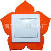 u=739587937,4179887514&fm=21&g